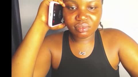 Jemila online show from November 2025 09:36:02 PM