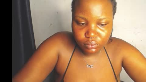 Jemila online show from November 2025 09:09:02 AM