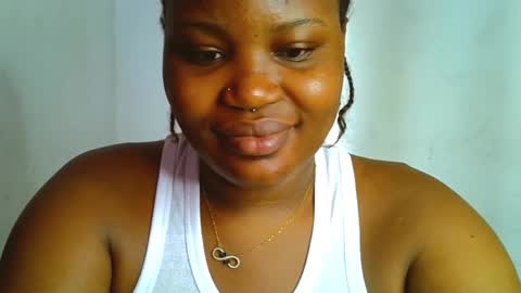 Jemila online show from November 2025 06:46:02 AM