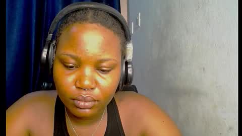 Jemila online show from November 2025 09:00:02 AM