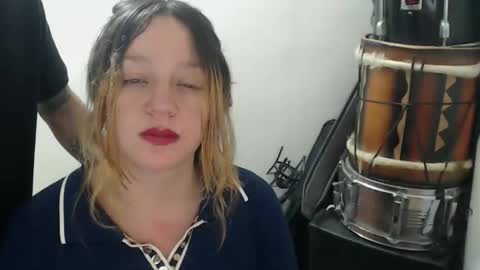 Snapshot of slimy_whore chatting on March 2026 04:27:02 AM Dani George online show from March 2026 04:27:02 AM