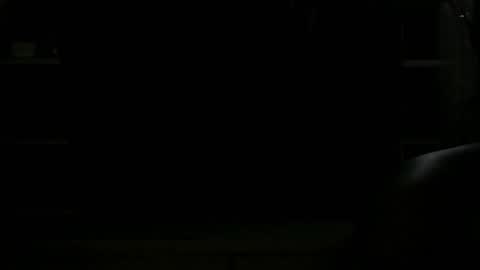 Snapshot of slimzy_hotxx chatting on April 2026 06:22:01 AM Grace online show from April 2026 06:22:01 AM