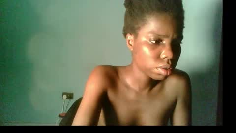 slimzyxdoll online show from September 2025 01:38:02 AM