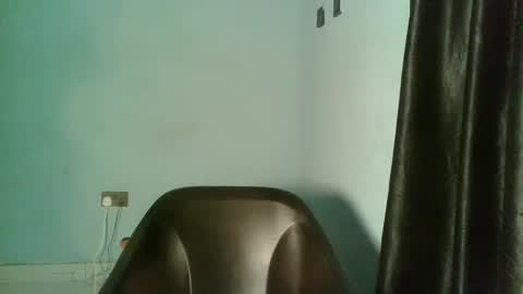 slimzyxdoll online show from September 2025 10:10:02 PM