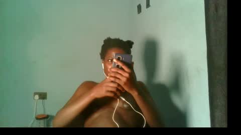 slimzyxdoll online show from September 2025 04:38:01 AM