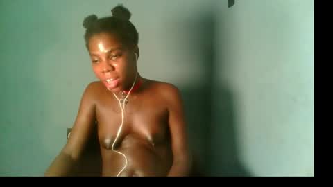 slimzyxdoll online show from September 2025 03:11:01 AM