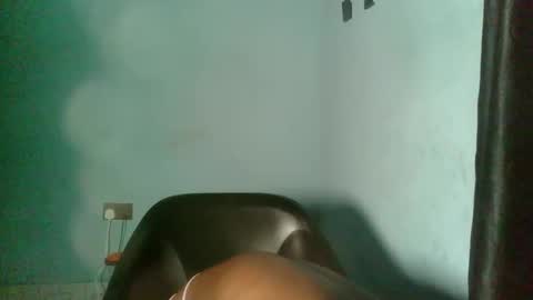 slimzyxdoll online show from October 2025 04:15:02 PM