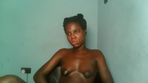 slimzyxdoll online show from October 2025 04:43:02 AM