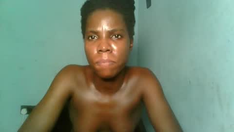 slimzyxdoll online show from October 2025 12:43:02 AM