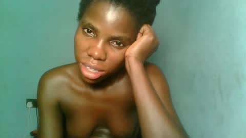 slimzyxdoll online show from October 2025 01:15:01 AM