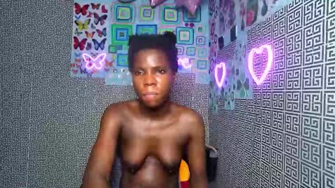 slimzyxdoll online show from October 2025 10:58:02 PM