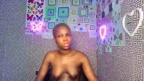 slimzyxdoll online show from January 2026 05:28:02 PM