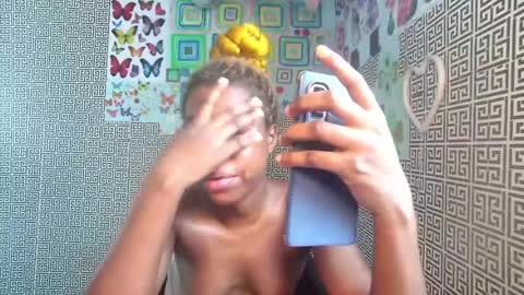 slimzyxdoll online show from March 2026 02:21:02 PM