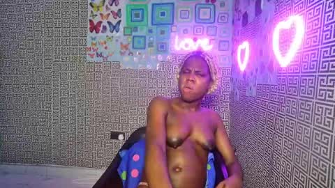 slimzyxdoll online show from May 2026 02:29:01 AM