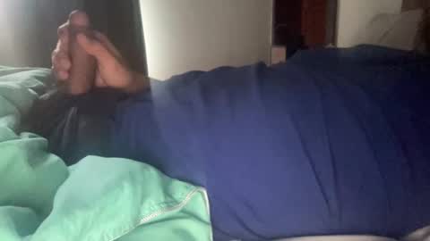 slinginmudsh online show from February 2025 02:50:02 AM