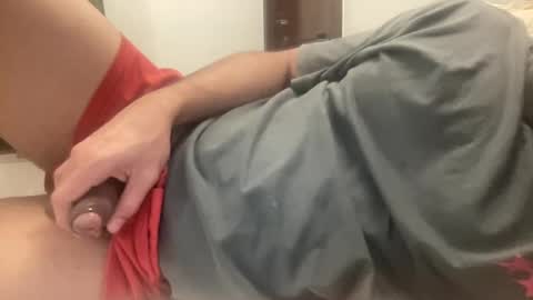 slinginmudsh online show from March 2025 08:42:02 PM