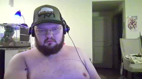 Matt online show from December 2025 06:29:02 AM