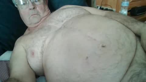 slippery_duck online show from March 2026 06:12:02 PM