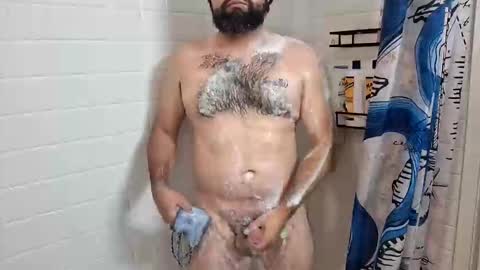 slipy050912848 online show from November 2025 08:13:02 PM