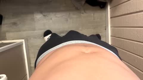 slmjjon online show from December 2024 09:08:02 PM