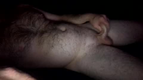 Durk Diggler online show from December 2024 06:20:02 AM