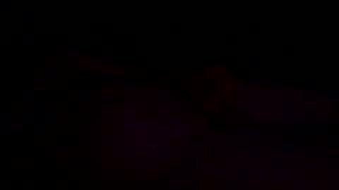 Durk Diggler online show from January 2025 09:43:02 AM