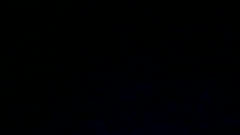 Durk Diggler online show from January 2025 06:14:02 AM