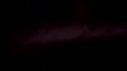 Durk Diggler online show from January 2025 09:48:01 AM