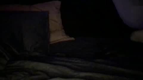 Durk Diggler online show from February 2025 09:10:01 AM