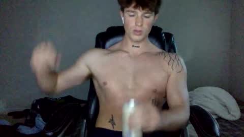sloanfit online show from May 2026 01:03:01 AM