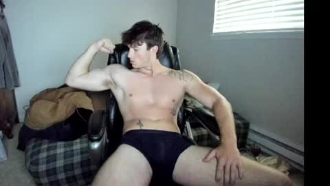 sloanfit online show from May 2026 10:06:01 PM