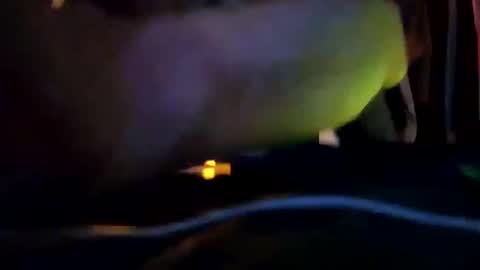 Sloanskirty online show from December 2024 10:11:02 AM