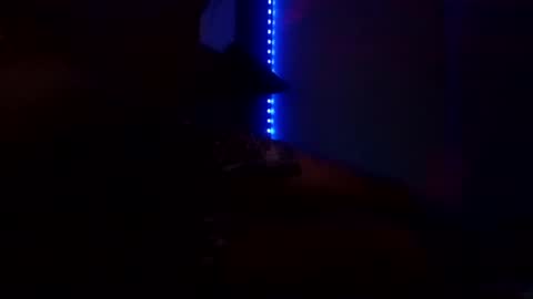 Sloanskirty online show from January 2025 01:22:02 AM