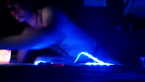 Sloanskirty online show from February 2025 09:13:02 AM