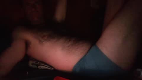 Sloanskirty online show from March 2025 07:54:02 AM