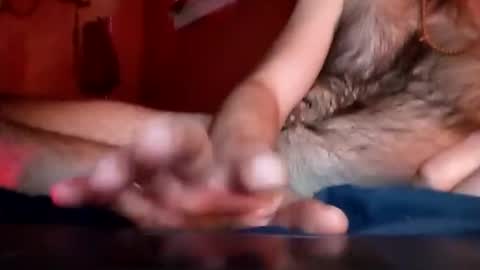 Sloanskirty online show from November 2025 07:04:01 PM