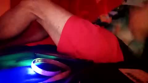 Sloanskirty online show from November 2025 12:11:01 AM