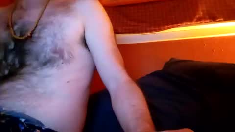 Sloanskirty online show from March 2026 09:23:01 AM