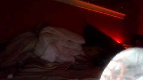 Sloanskirty online show from April 2026 01:01:01 PM