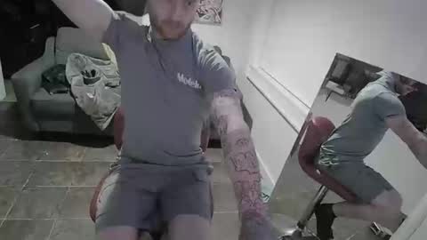 slomoblendz online show from March 2025 01:51:01 PM