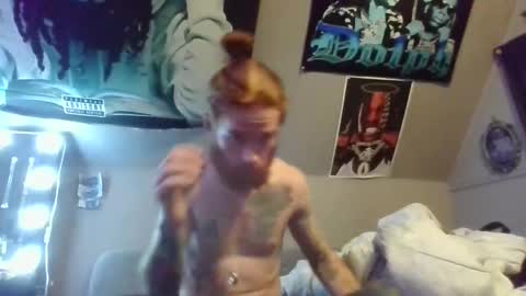 slomoblendz online show from February 2026 03:24:02 PM