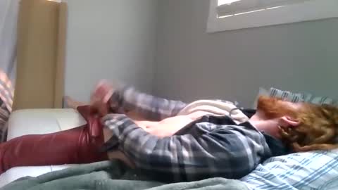 slomoblendz online show from February 2026 07:58:01 PM