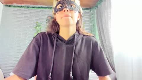 Snapshot of slone03 chatting on October 2025 03:46:02 PM slone03 online show from October 2025 03:46:02 PM