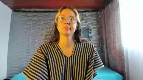 Snapshot of slone03 chatting on November 2025 03:32:02 PM slone03 online show from November 2025 03:32:02 PM