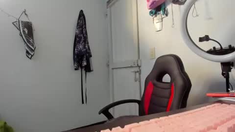 Snapshot of slone03 chatting on November 2025 06:56:02 PM slone03 online show from November 2025 06:56:02 PM