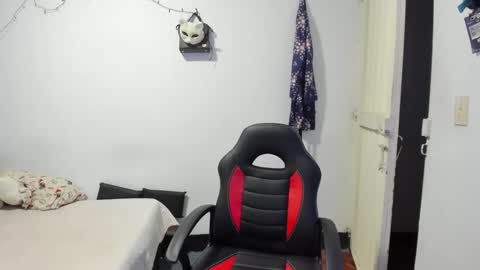 Snapshot of slone03 chatting on December 2025 11:47:02 PM slone03 online show from December 2025 11:47:02 PM