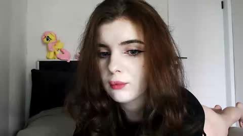 sloomonata online show from September 2025 05:12:01 AM