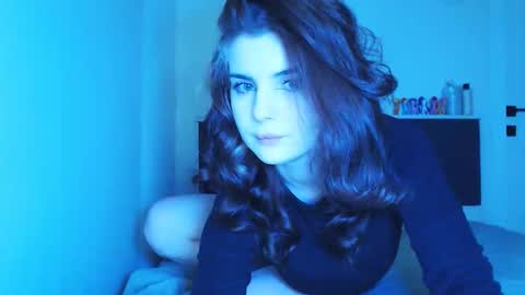 sloomonata online show from October 2025 12:35:02 AM