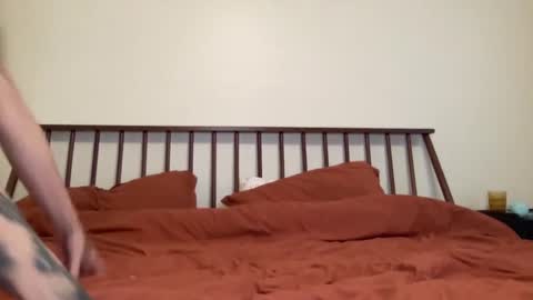 Slopjob666 online show from January 2025 10:26:02 PM