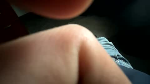 Sloppy Slut online show from March 2025 05:50:01 PM